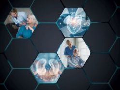 WDA Healthy Longevity Symposium